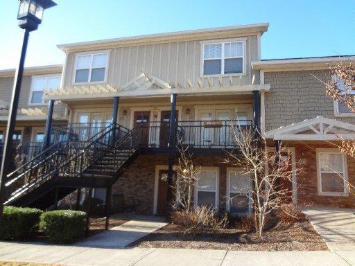 Photo 1 of 8 — 3950 Cherokee Woods Way Apt 210, Knoxville, TN 37920