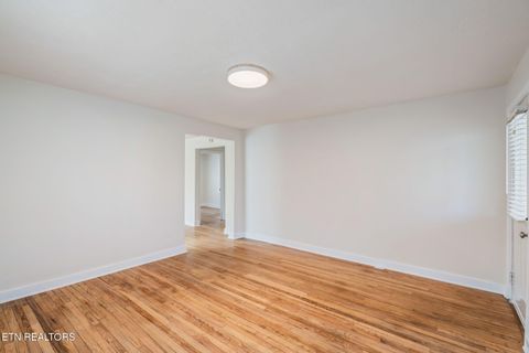 Tiny photo for 2116 Price Ave, Knoxville, TN 37920 (MLS # 1333782)