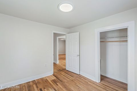 Tiny photo for 2116 Price Ave, Knoxville, TN 37920 (MLS # 1333782)