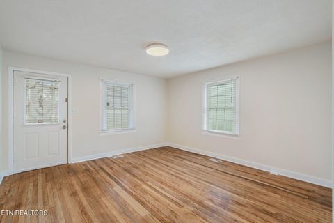 Tiny photo for 2116 Price Ave, Knoxville, TN 37920 (MLS # 1333782)