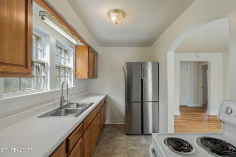 Tiny photo for 2116 Price Ave, Knoxville, TN 37920 (MLS # 1333782)