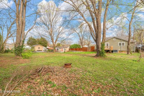 Tiny photo for 2116 Price Ave, Knoxville, TN 37920 (MLS # 1333782)