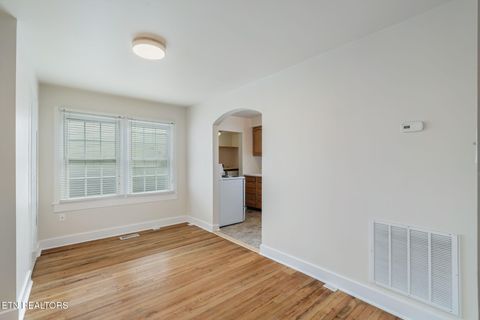 Tiny photo for 2116 Price Ave, Knoxville, TN 37920 (MLS # 1333782)