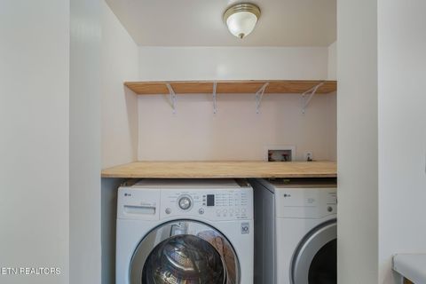 Tiny photo for 2116 Price Ave, Knoxville, TN 37920 (MLS # 1333782)