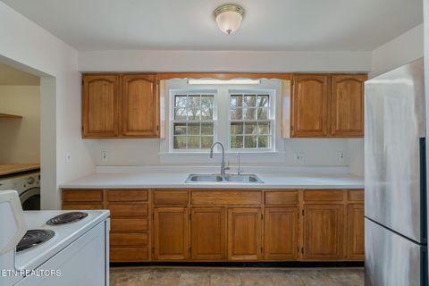 Tiny photo for 2116 Price Ave, Knoxville, TN 37920 (MLS # 1333782)