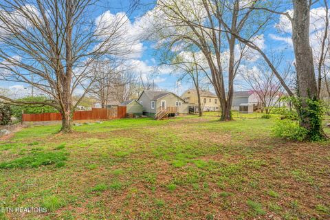 Tiny photo for 2116 Price Ave, Knoxville, TN 37920 (MLS # 1333782)