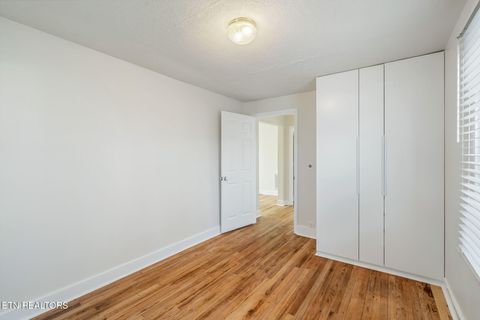 Tiny photo for 2116 Price Ave, Knoxville, TN 37920 (MLS # 1333782)