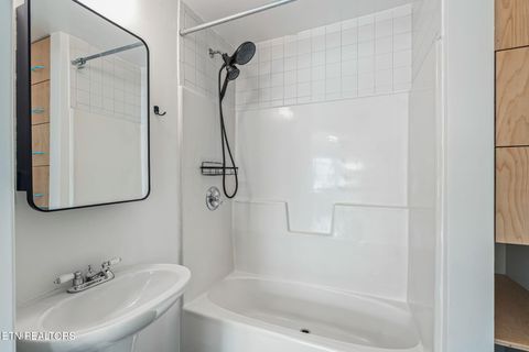 Tiny photo for 2116 Price Ave, Knoxville, TN 37920 (MLS # 1333782)