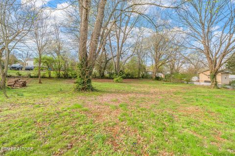 Tiny photo for 2116 Price Ave, Knoxville, TN 37920 (MLS # 1333782)