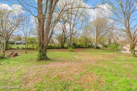 Tiny photo for 2116 Price Ave, Knoxville, TN 37920 (MLS # 1333782)