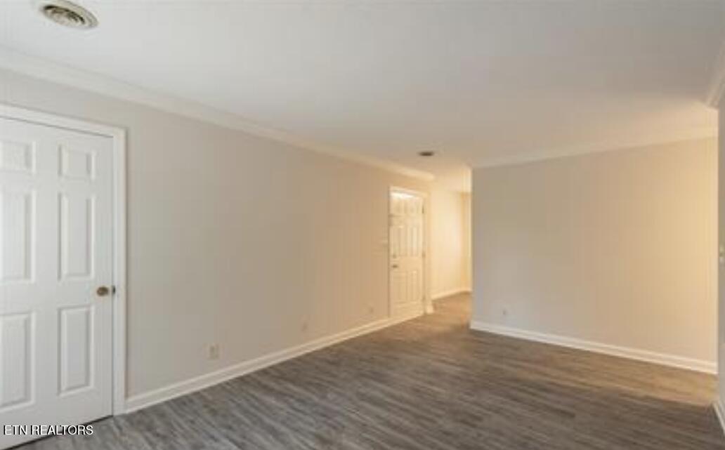 113 Arcadia Lane APT C
