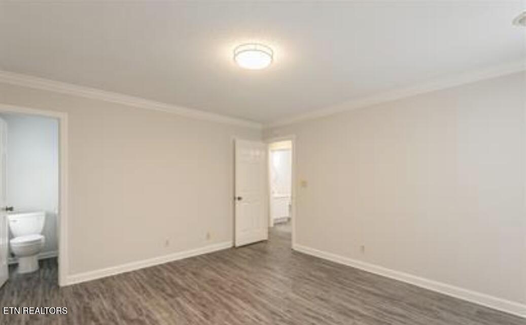 113 Arcadia Lane APT C