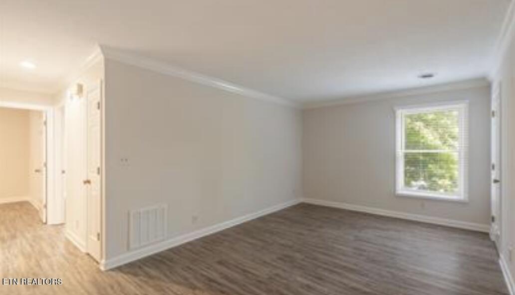 113 Arcadia Lane APT C