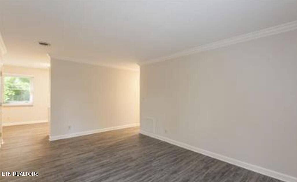 113 Arcadia Lane APT C