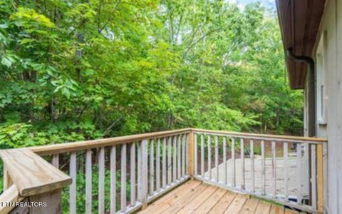 Tiny photo for 113 Arcadia Lane #APT C, Oak Ridge, TN 37830 (MLS # 1357093)
