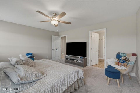 Tiny photo for 11317 Flame Willow LN, Knoxville, TN 37932 (MLS # 1359283)