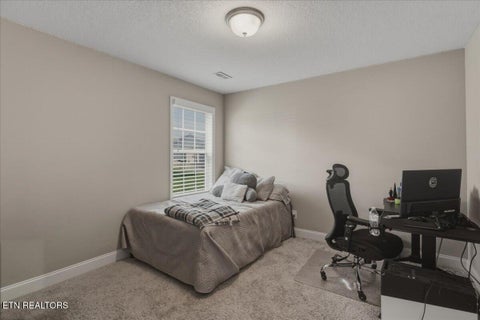 Tiny photo for 11317 Flame Willow LN, Knoxville, TN 37932 (MLS # 1359283)