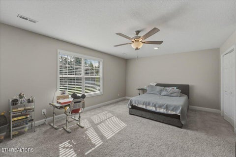 Tiny photo for 11317 Flame Willow LN, Knoxville, TN 37932 (MLS # 1359283)