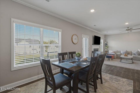 Tiny photo for 11317 Flame Willow LN, Knoxville, TN 37932 (MLS # 1359283)