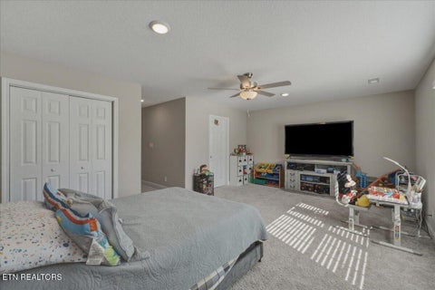 Tiny photo for 11317 Flame Willow LN, Knoxville, TN 37932 (MLS # 1359283)