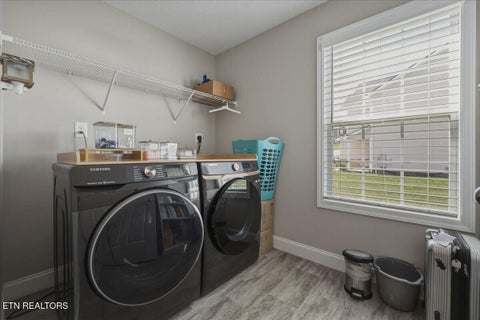 Tiny photo for 11317 Flame Willow LN, Knoxville, TN 37932 (MLS # 1359283)