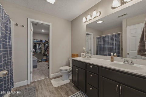 Tiny photo for 11317 Flame Willow LN, Knoxville, TN 37932 (MLS # 1359283)