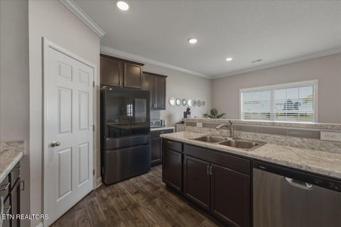 Tiny photo for 11317 Flame Willow LN, Knoxville, TN 37932 (MLS # 1359283)