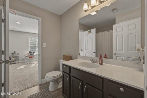 Tiny photo for 11317 Flame Willow LN, Knoxville, TN 37932 (MLS # 1359283)