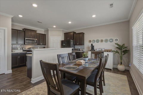 Tiny photo for 11317 Flame Willow LN, Knoxville, TN 37932 (MLS # 1359283)