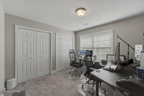 Tiny photo for 11317 Flame Willow LN, Knoxville, TN 37932 (MLS # 1359283)