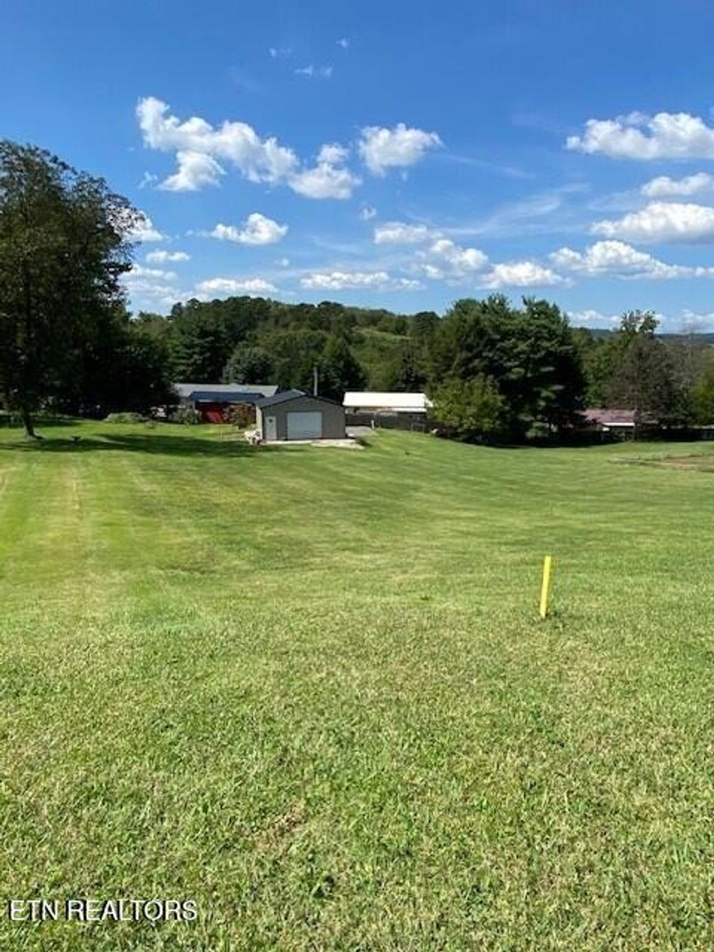Photo of 411 Kinzalow Drive, Sweetwater, TN 37874 (MLS # 1316510)
