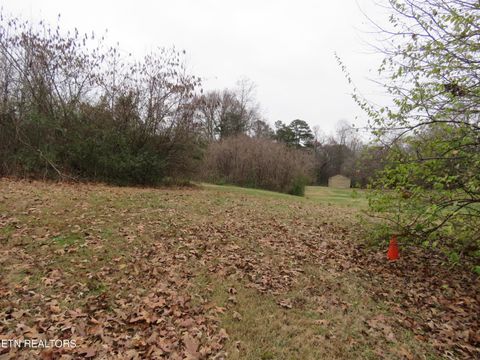 Photo of 5506 Nickle Rd, Knoxville, TN 37921 (MLS # 1323351)