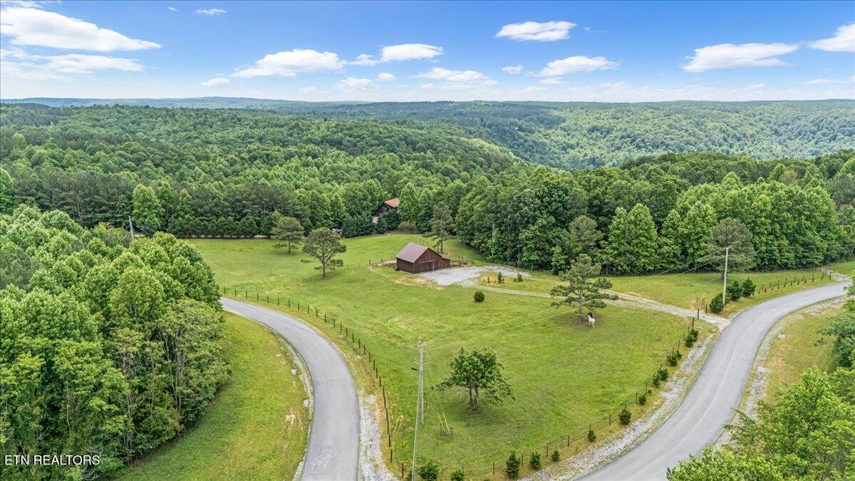 1085 Thunder Ridge Drive