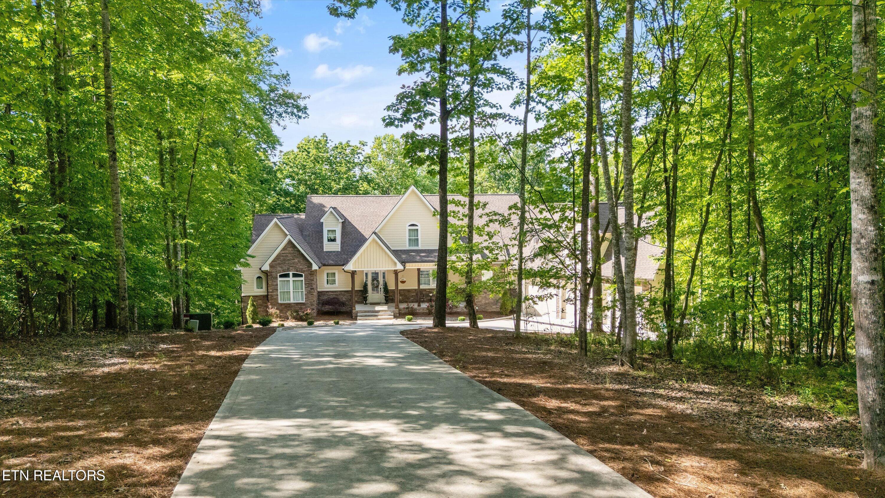237 Lakemont Lane