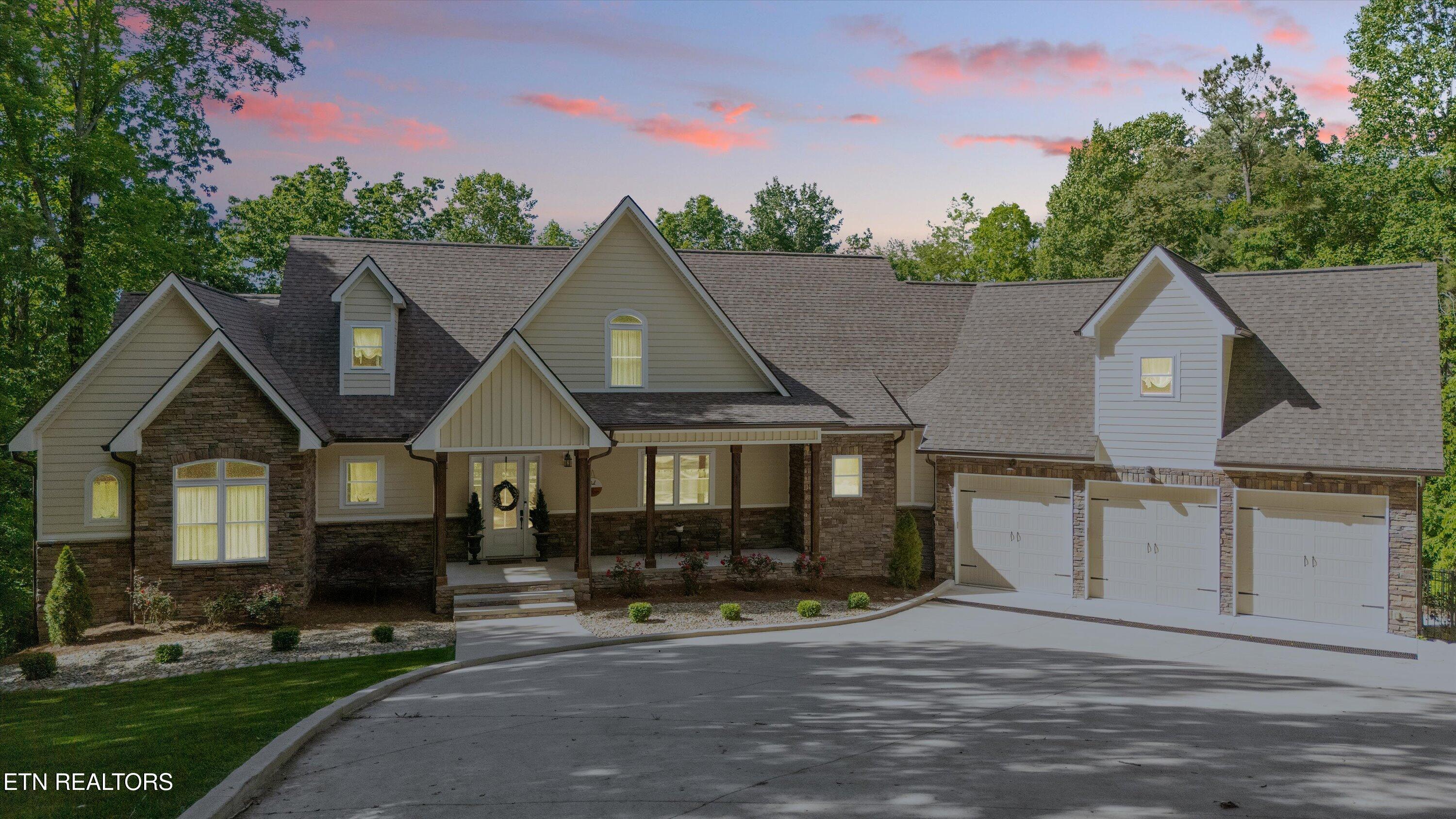 237 Lakemont Lane
