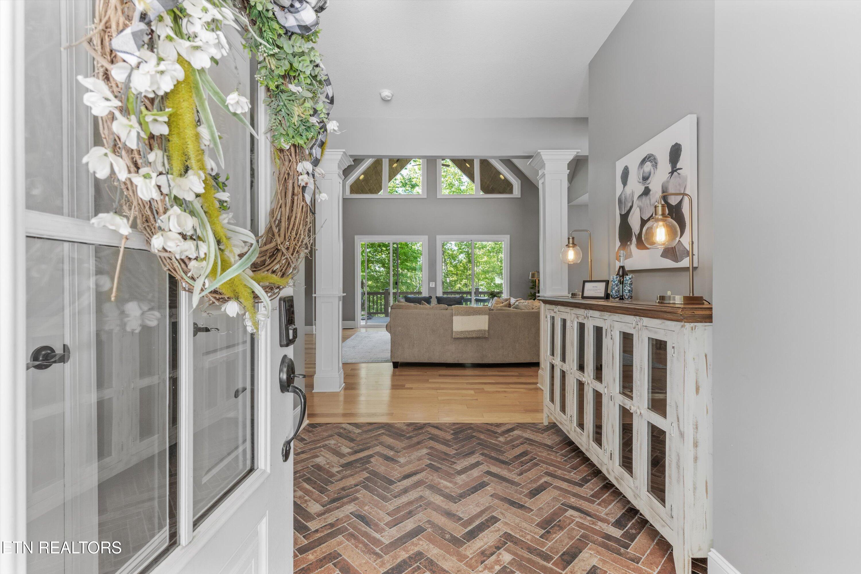 237 Lakemont Lane