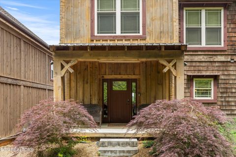 602 Round Lake Circle Andersonville TN 37705