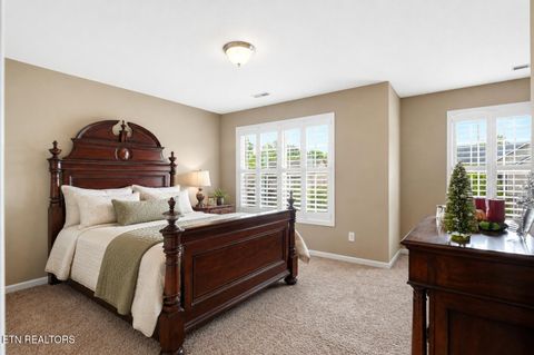 Tiny photo for 1546 Yarnell Station Blvd, Knoxville, TN 37932 (MLS # 1340529)