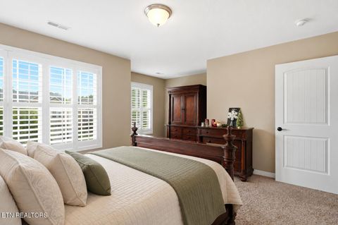 Tiny photo for 1546 Yarnell Station Blvd, Knoxville, TN 37932 (MLS # 1340529)