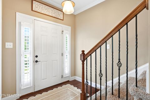 Tiny photo for 1546 Yarnell Station Blvd, Knoxville, TN 37932 (MLS # 1340529)