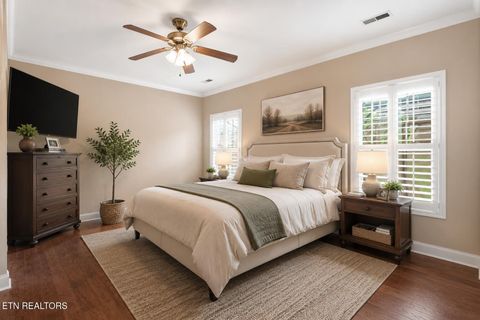 Tiny photo for 1546 Yarnell Station Blvd, Knoxville, TN 37932 (MLS # 1340529)