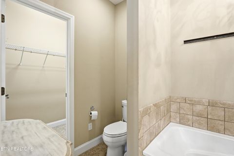 Tiny photo for 1546 Yarnell Station Blvd, Knoxville, TN 37932 (MLS # 1340529)