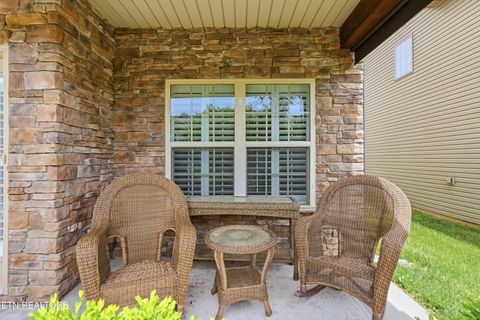 Tiny photo for 1546 Yarnell Station Blvd, Knoxville, TN 37932 (MLS # 1340529)