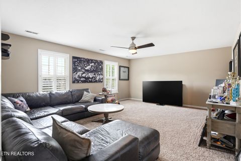 Tiny photo for 1546 Yarnell Station Blvd, Knoxville, TN 37932 (MLS # 1340529)