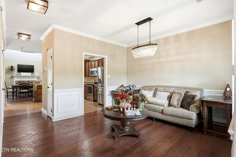 Tiny photo for 1546 Yarnell Station Blvd, Knoxville, TN 37932 (MLS # 1340529)