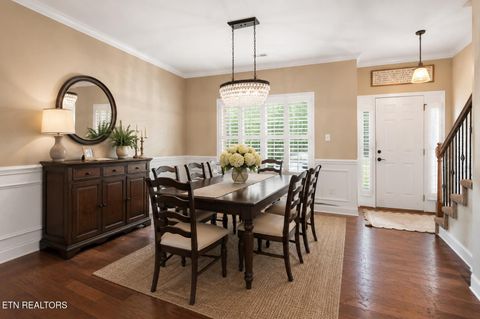 Tiny photo for 1546 Yarnell Station Blvd, Knoxville, TN 37932 (MLS # 1340529)
