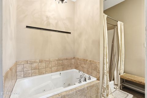 Tiny photo for 1546 Yarnell Station Blvd, Knoxville, TN 37932 (MLS # 1340529)