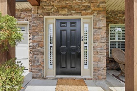 Tiny photo for 1546 Yarnell Station Blvd, Knoxville, TN 37932 (MLS # 1340529)