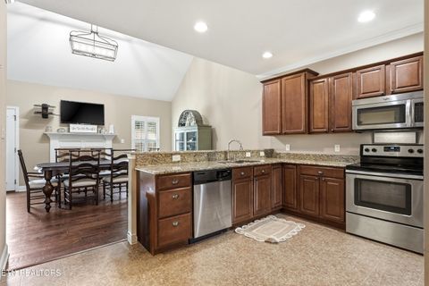 Tiny photo for 1546 Yarnell Station Blvd, Knoxville, TN 37932 (MLS # 1340529)
