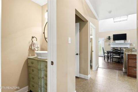 Tiny photo for 1546 Yarnell Station Blvd, Knoxville, TN 37932 (MLS # 1340529)